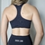 Short - comprar online