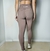 Legging - loja online