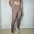 Legging - Santa Linha