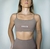 Top Alcinha - comprar online