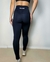 Legging na internet