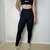 Legging - comprar online