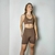 Top Nadador - comprar online