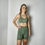 Short - loja online