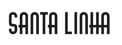 Santa Linha
