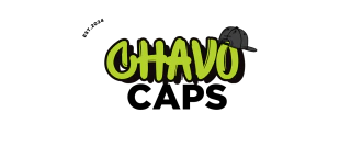 CHAVO CAPS