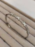 Bracele x