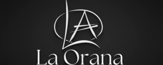 la orana