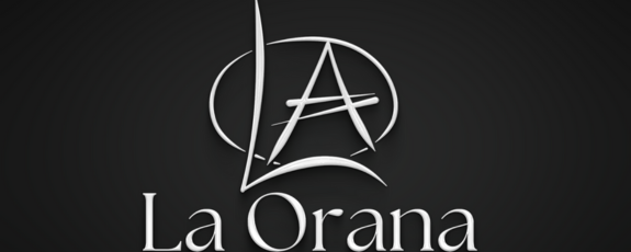 la orana