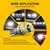 W16w t15 led t16 lâmpada canbus livre de erros backup reverso led 921 912 lâmp na internet