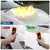 Spray cristal cerâmico, líquido polidor, alta proteção, reparo do risco, Carro nano revestimento, HGKJS6. - comprar online