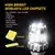 W16w t15 led t16 lâmpada canbus livre de erros backup reverso led 921 912 lâmp - loja online
