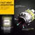 W16w t15 led t16 lâmpada canbus livre de erros backup reverso led 921 912 lâmp - auto peças nova lux