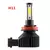 2 unidades LED de 360 graus 140000 LM H7 H11 Lâmpada LED H1 H4 H8 H9 9005 HB3 9 na internet