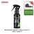 Spray cristal cerâmico, líquido polidor, alta proteção, reparo do risco, Carro nano revestimento, HGKJS6.
