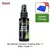 Imagem do Spray cristal cerâmico, líquido polidor, alta proteção, reparo do risco, Carro nano revestimento, HGKJS6.