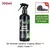 Spray cristal cerâmico, líquido polidor, alta proteção, reparo do risco, Carro nano revestimento, HGKJS6. na internet