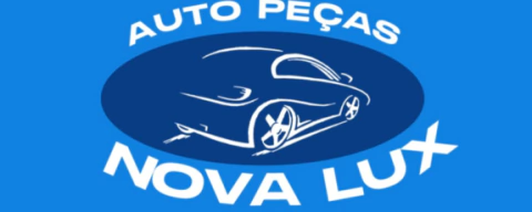 auto peças nova lux