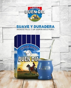 Banner de la categoría Despalada