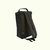 Bolso matero térmico - comprar online