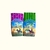 Combo Compuestas - comprar online