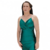 Vestido Verde Esmeralda Tubinho e Vestido Sereia Esmeralda - loja online