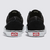Vans Old Skool unissex - Islan Shoes