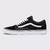 Vans Old Skool unissex - comprar online