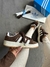 Adidas Campus coffee - loja online