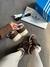 Adidas Campus coffee na internet