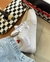 Old Sk KNU unissex vulcanizado Branco - loja online