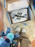 Imagem do Ad. fórum Low Disney Velcro