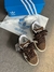 Imagem do Adidas Campus coffee