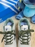 Ad. fórum Low Disney Velcro - loja online