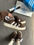 Adidas Campus coffee - comprar online