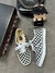 Tênis Vans Authentic xadrez unissex