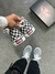 Imagem do Tênis Vans Authentic xadrez unissex