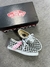 Tênis Vans Authentic xadrez unissex - loja online