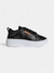 Tênis Islan preto - comprar online