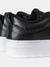 Tênis Islan preto - Islan Shoes