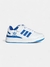 Ad. fórum Low azul - comprar online