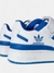 Ad. fórum Low azul - Islan Shoes