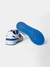 Ad. fórum Low azul - loja online