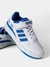 Ad. fórum Low azul - comprar online