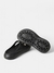 Crocs Papete bottons preta - Islan Shoes