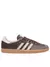 Adidas Samba Cacau - comprar online