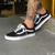 Imagem do Vans Old Skool unissex