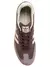 Adidas Samba Cacau - Islan Shoes