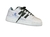Ad. fórum Low Disney Velcro - comprar online