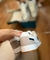 Tênis listras 4 - Marinho - Islan Shoes